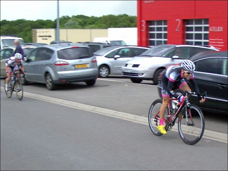 gal/Saison 2012/Guenange_8_juin_2012/100_5297.JPG